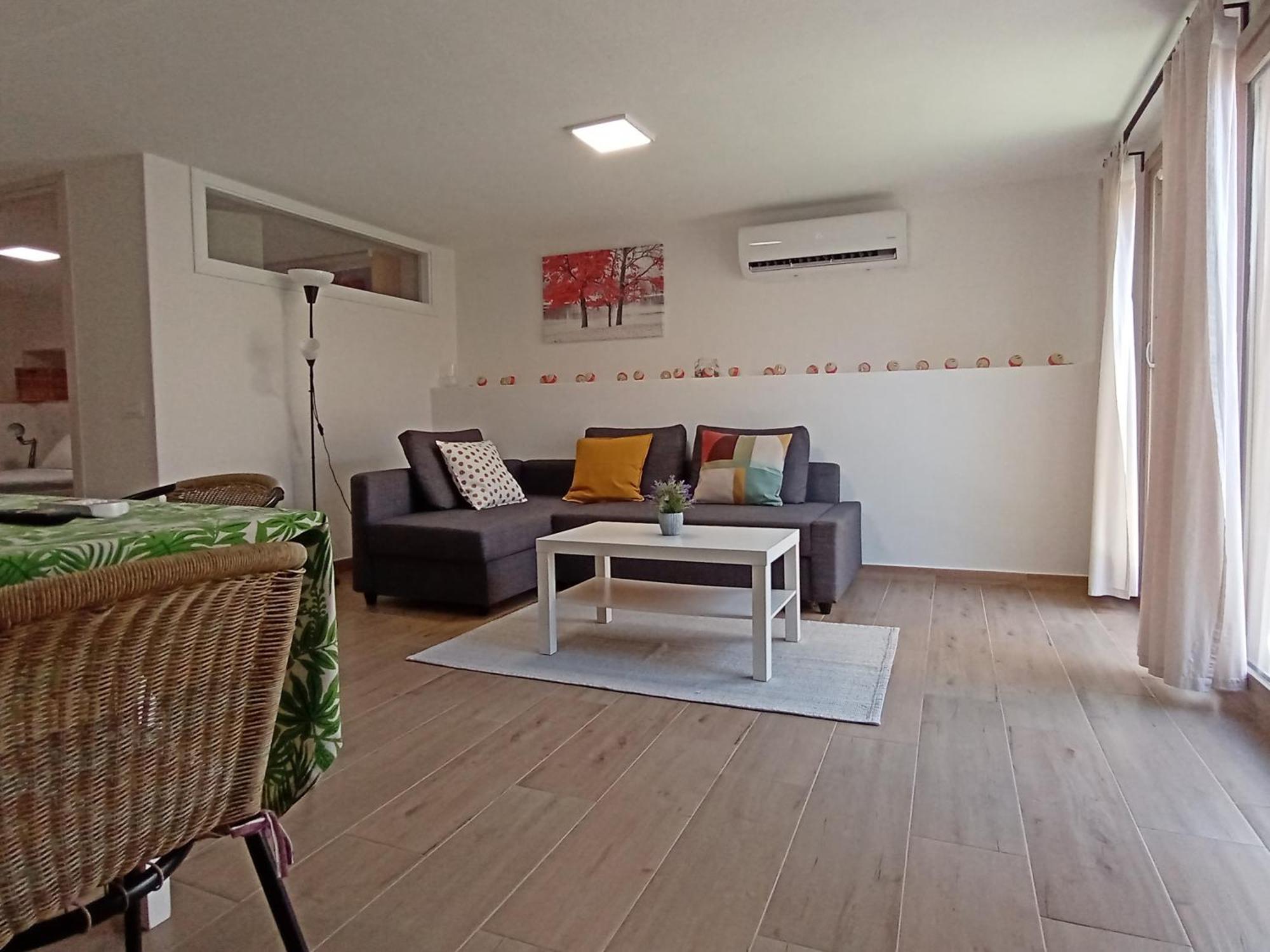 Vacanze Nella Casetta Пула Екстер'єр фото